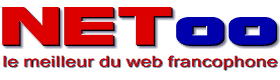 NEToo - annuaire francophone de meilleurs sites et mtamoteur de recherche francophone