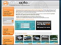 Dtails du site www.boite-auto.com