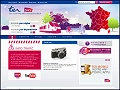 Dtails TER SNCF - horaires de trains TER France, informations pratiques