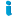 companeo.com