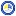 lhassa-apso.com