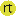 netco.fr