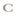 chaumet.com