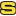 zoomstars.com