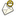 mortderire.info