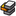 bookmarks.fr