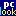 pc-look.com
