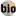eco-bacchus.com