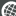 bookmarks.fr