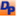 e-animaux.com