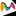 sinnproject.com