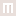 notes-de-provence.com