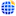 boursematch.com