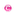 cendriyon.com