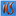 internet-creation-sites.com
