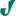 visafleurs.com