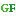 golffriends.com