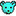 lapin.org