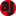 cession-commerce.com