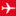 condor.com