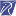 inria.fr
