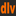 delaveine.com