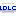 ldlc.fr