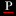 pernac.com