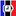francaise-horlogerie.com