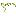 inria.fr