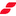 companeo.com