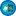 transacmed.com