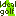 idealgolf.com