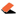 laptopservice.fr