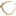 paris-diamant-direct.com