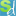 sport-destock.com