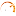 dataswift.fr