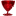 tendancecristal.fr