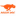 chaussures-rocketdog.com