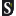 saintsens.com