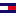 eu.faconnable-store.com