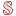 shopaffairs.com