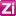gusbazar.com
