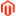maisonsdumonde.com