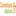 cosmetiquesdiscount.fr