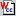 webmycar.com