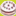 antillesresto.com