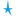 ebrd.com