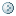 netco.fr