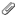 cible-auto.com